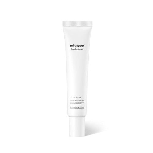 mixsoon Bean Eye Cream (20ml)