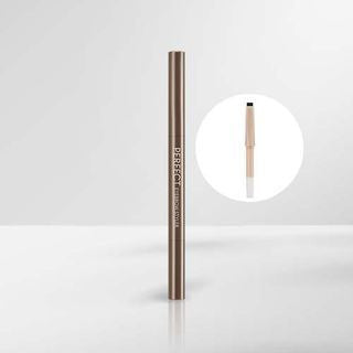 Missha Perfect Eyebrow Styler [Red Brown] Refill