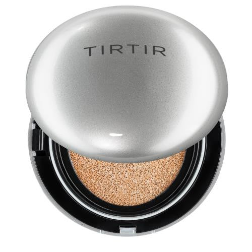 TIRTIR Mask Fit Aura Cushion 23N Sand 18g