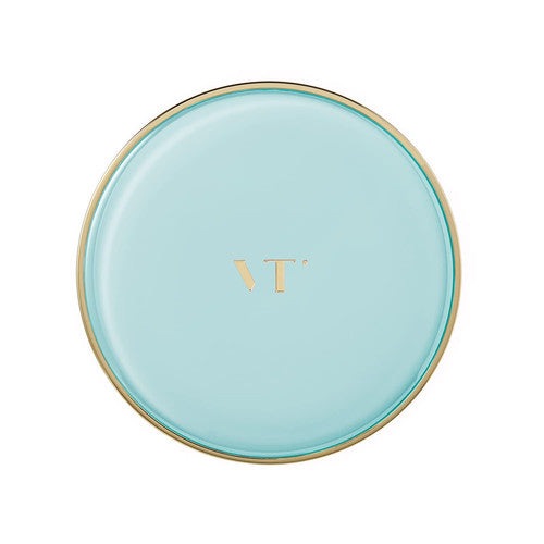 VT Cosmetics Essence Sun Pact