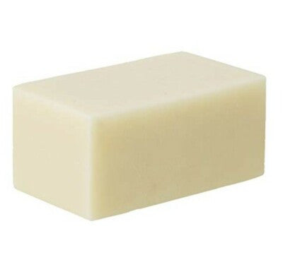 ABIB Facial Soap Ivory Brick