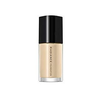 MISSHA Radiance Foundation SPF20 (Sand)