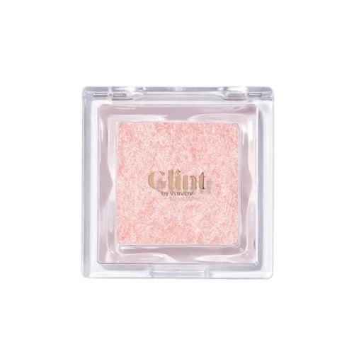 Glint Highlighter 05 Pitch Moon