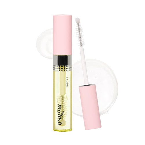 Etude house My Lash Serum 18g Renew