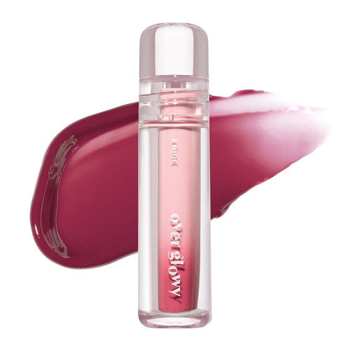 Etude house Overglowy Tint #11 3g