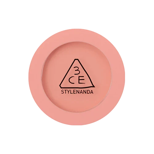 3CE Face Blush #Pure Cake