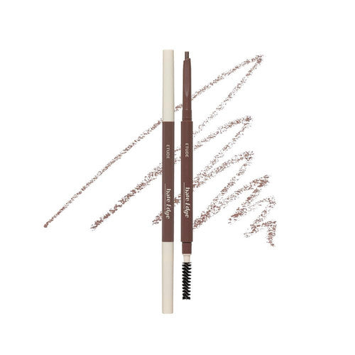 Etude house Bare Edge Slim Brow 02