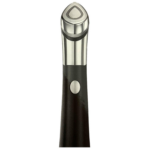 Medicube AGE-R BOOSTER-H