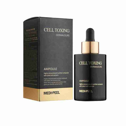 Medipeel Cell Toxing Dermajours Ampoule