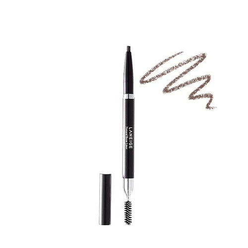 Etude house Natural Brow Auto Pencil No 1 0.18G*3