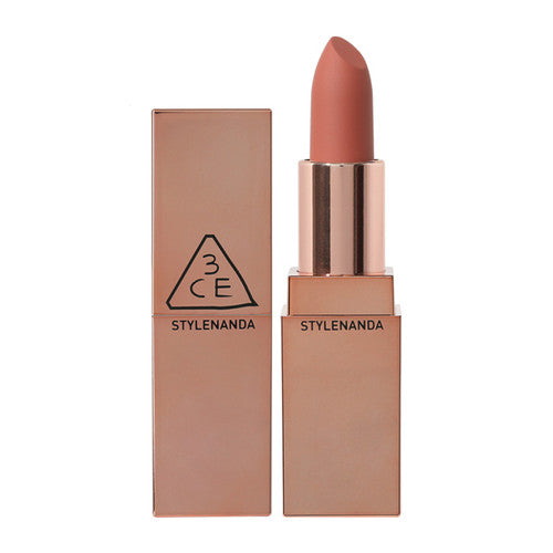 3CE Matte Lip Color #227