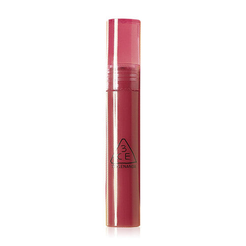 3CE Syrup Layering Tint #Grapeful