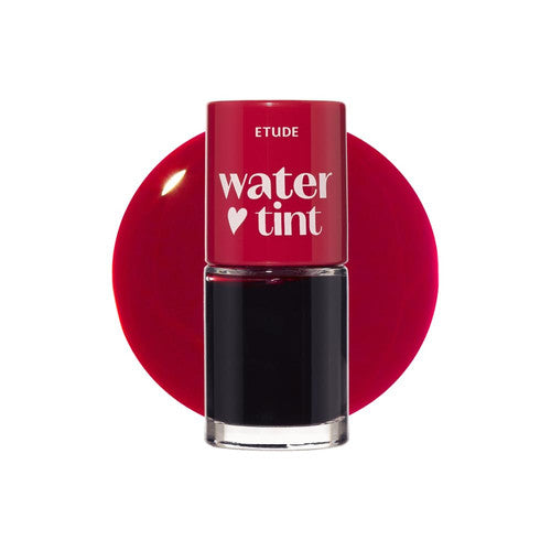 Etude house Dear D Water Tint #06 9g