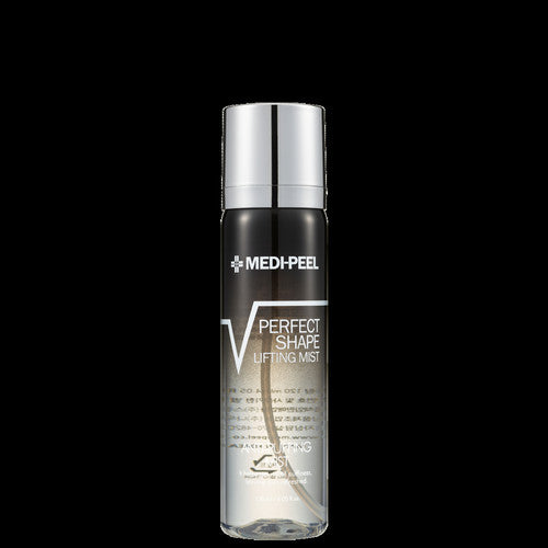 Medipeel V-Perfect Shape Lifting Mist