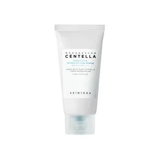 SKIN1004 Madagascar Centella Hyalu-CICA Water-Fit Sun Serum