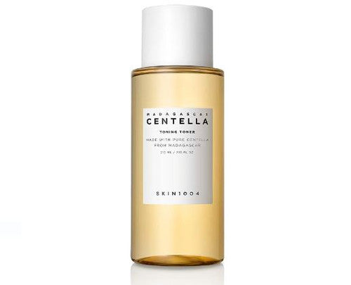 SKIN1004 Madagascar Centella Toning Toner 30ml