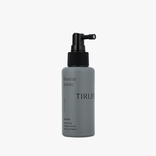 TIRTIR Tirlife Biotin Tonic 100mL