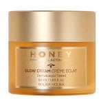 Holika Holika Honey Royal Lactin Serum Mist 120ml