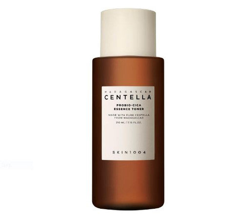 SKIN1004 Madagascar Centella Probio-CICA Intensive Ampoule