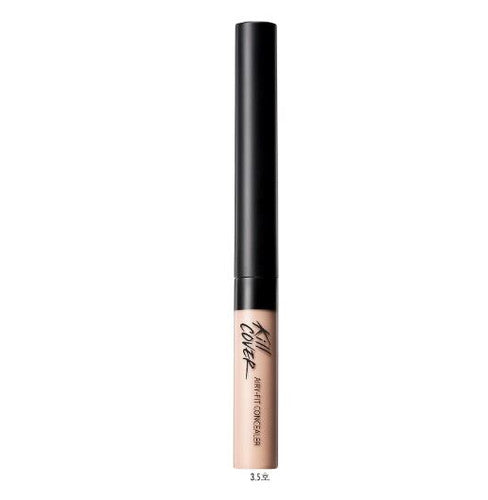 Clio Kill Cover Airy-Fit Concealer 3.5-BO Vanila