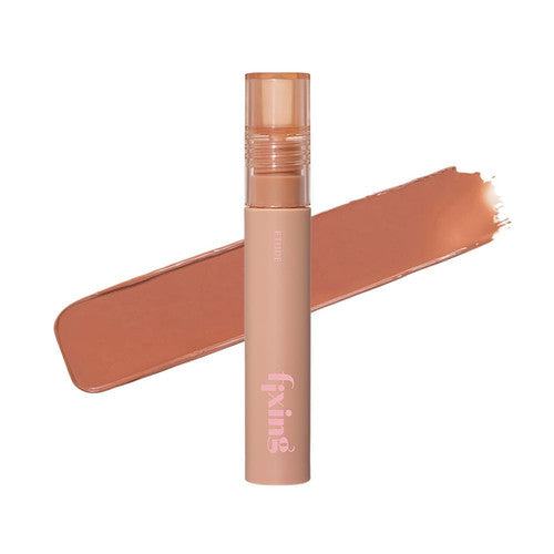 Etude house Fixing Tint #04 G. Milk Tea 4g