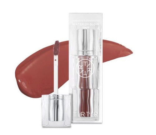 TIRTIR Waterism Glow Tint 06 Honey Nut