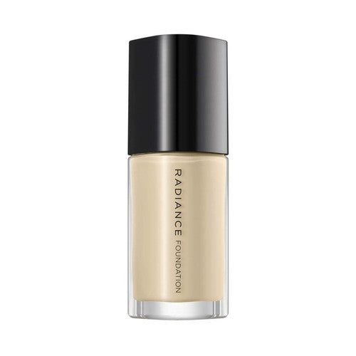 MISSHA Radiance Foundation SPF20 (Vanilla)