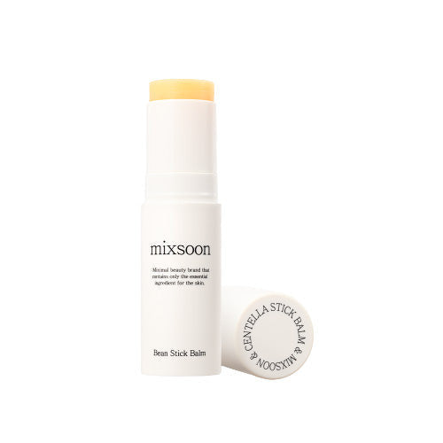 mixsoon Bean Stick Balm (11.5ml)