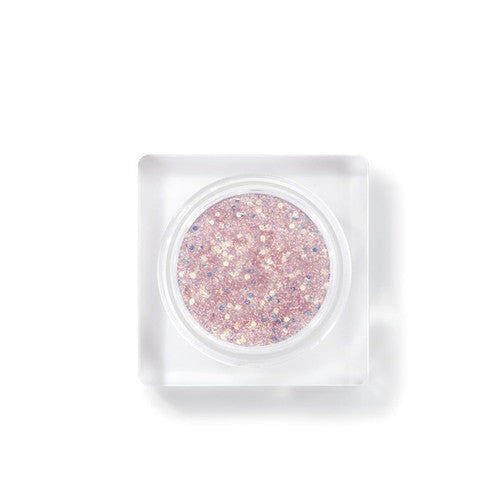 Glint Glitter Gel 05 Mood Fatal (2022)