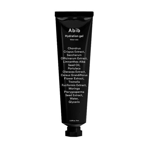 ABIB Hydration Gel Water Tube (30ml)