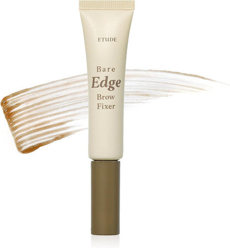 Etude house Bare Edge Brow Fixer Original