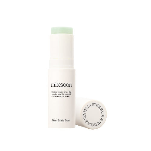 mixsoon Centella Stick Balm (11.5ml)