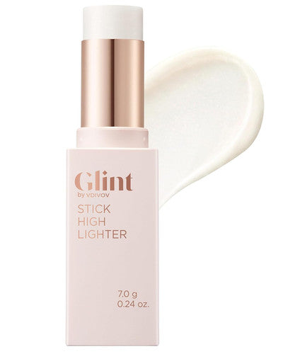 Glint Stick Highlighter 02 Milky Moon