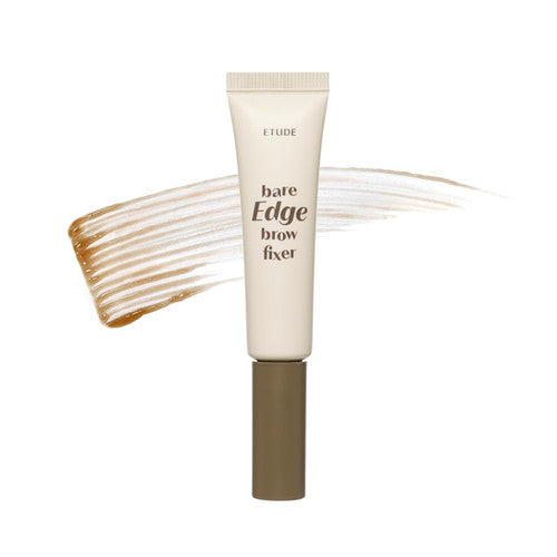 Etude house Bare Edge Brow Fixer