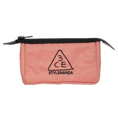 3CE Mood Recipe Pouch Mini