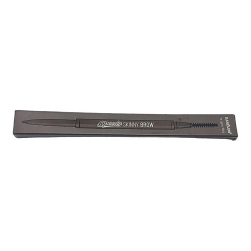 Peripera Speedy Skinny Brow 2 Dark Brown
