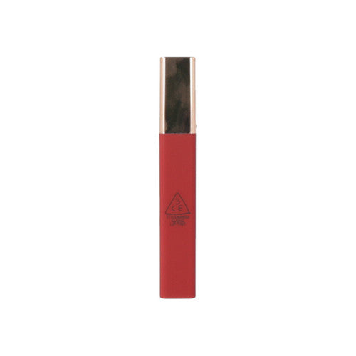 3CE Cloud Lip Tint #Immanence