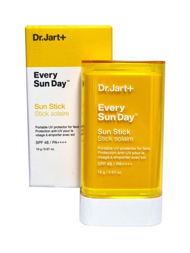 Dr.jart Every Sun Day Sun Stick (19g)