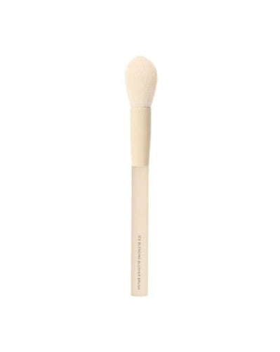 3CE Blending Blusher Brush