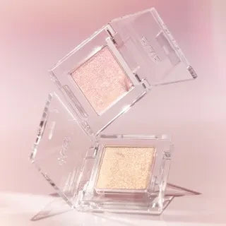 Clio Pro Single Shadow G03 Pin Light Fw Edition