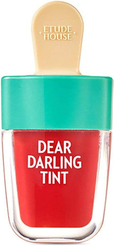 Etude house Dear D Water Gel Tint #18 RD307