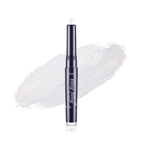 Etude house Bling Bling Eye Stick #1 1.4g