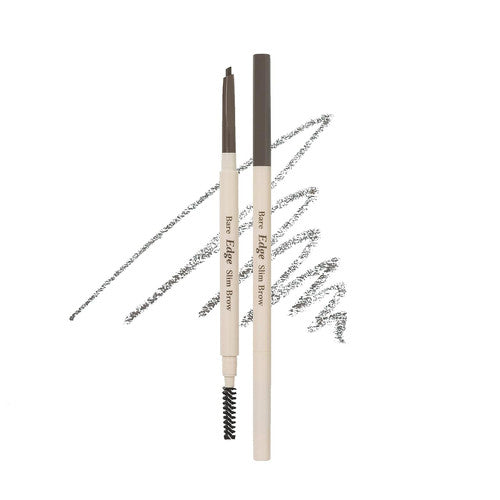 Etude house Bare Edge Brow Pencil 03 0.1g