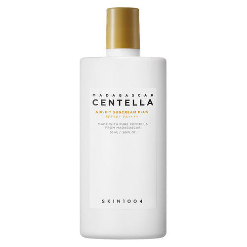 SKIN1004 Madagascar Centella Air-Fit Suncream Plus 50ml