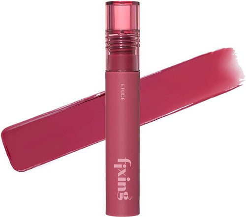 Etude house Fixing Tint #11 Rose Blending 4g Renew