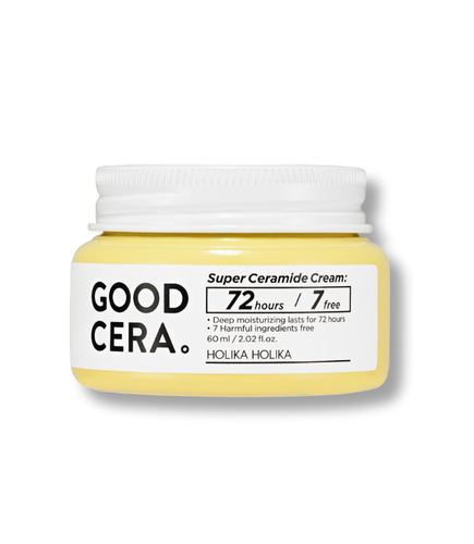 Holika Holika Good Cera Super Ceramide Lip Oil Balm