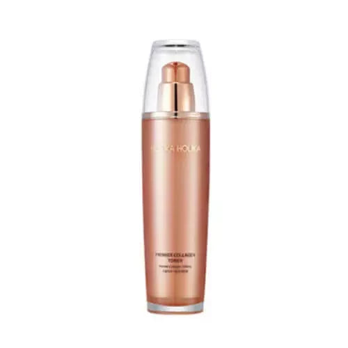 Holika Holika Premier Collagen Toner