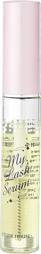 Etude house My Lash Serum 9g Original