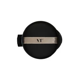 VT Cosmetics Essence Sun Pact Refill