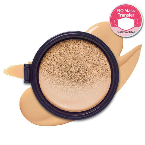 Etude house Double L Cushion Matte 23N1 (R) 15g
